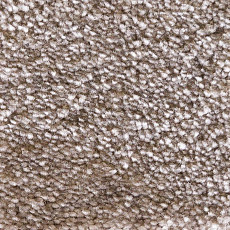 Ковролин AW Masquerade Euphoria 45 фото 1 | FLOORDEALER